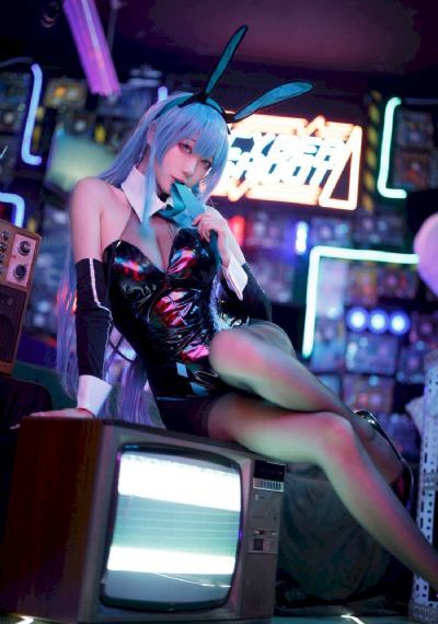 理论片80s电影网在线_高清视频大全